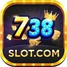 738SLOTS - Game Arcade Seru dan Mengasyikkan