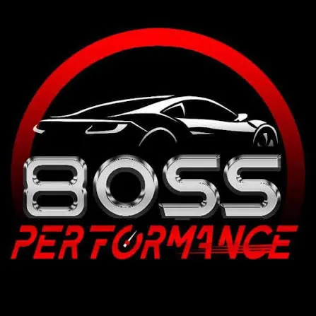 8055 - Permainan Live Casino Terbaik untuk Pengalaman Seru