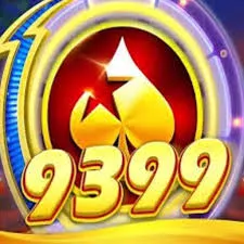 9939 - Permainan Sepak Bola Seru dan Menarik