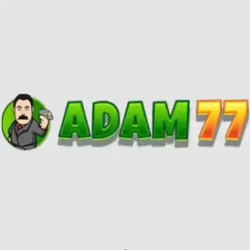 ADAM77 - Permainan QiuQiu Terbaik di Genggaman Anda