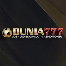 DUNIA777 - Petualangan Seru dalam Match-3 yang Menantang