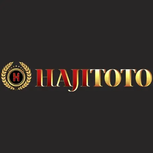 HAJITOTO - Permainan Mahjong Seru untuk Semua