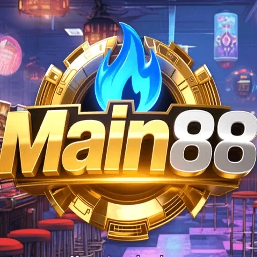 MAIN88 - Game Mahjong Terbaik untuk Pecinta Strategi