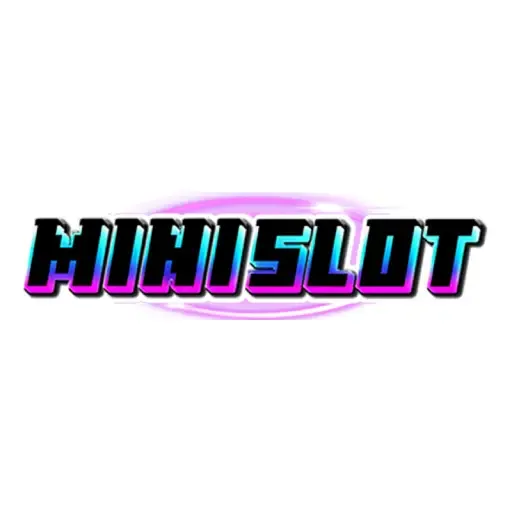 MINISLOT - Permainan Puzzle Seru dan Menantang