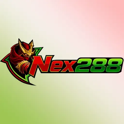 NEX288 - Game Bingo Seru dan Menarik untuk Semua