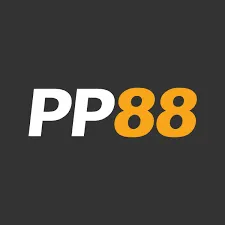 PP88 - Permainan Arcade Seru dan Mengasyikkan