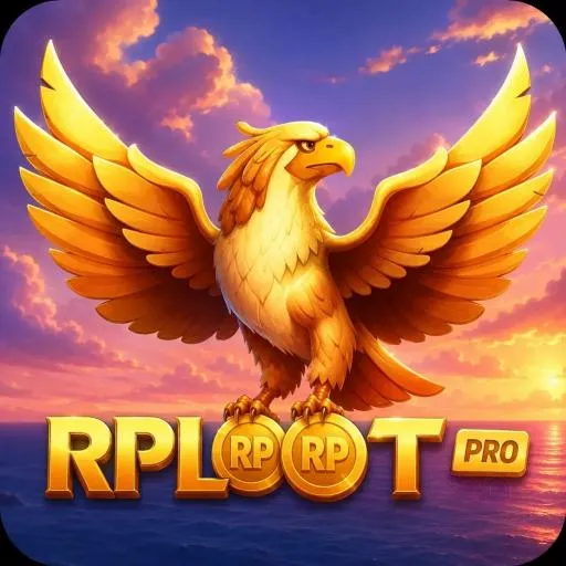 RPLOOT - Petualangan Menarik dalam Dunia Match-3