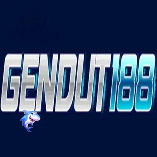 gendut188 — Aplikasi Hub Unduhan
